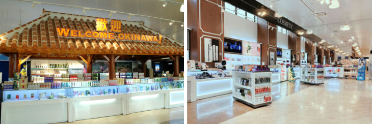 DPokinawa_sub