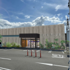 DIA PLUS福岡店