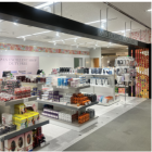 JAPAN EXCELLENT SHOP DUTY FREE