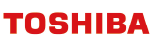 東芝