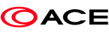 AC