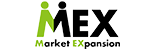 MEX