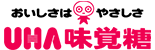 UHA味覚糖