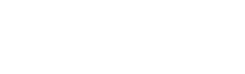 株式会社ALEXANDER & SUN