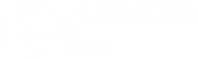 株式会社ALEXANDER & SUN